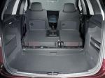 Seat Altea XL 2006 года